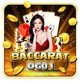 666d game