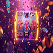 666d game