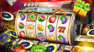 666d game
