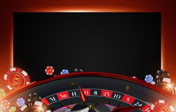 666d game